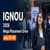 IGNOU Mega Campus Placement Drive 2026 on July 27 and 28 at Maidan Garhi; Check How to Register